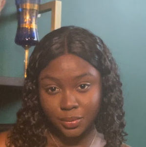 Meet your Posher, Kemi